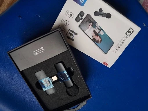Review Card