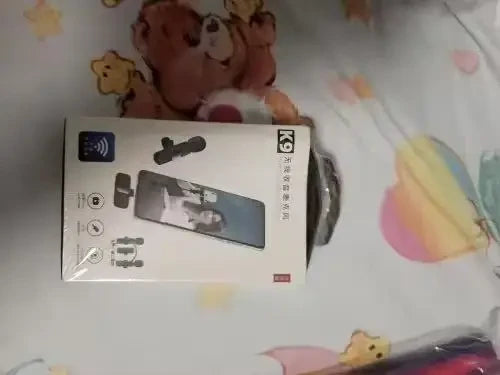 Review Card