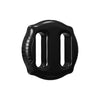 Electric Fascia Massage Ring for Muscle Relaxation