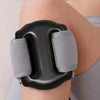 Electric Fascia Massage Ring for Muscle Relaxation