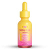 LeeFar Cutting Drops for Lymphatic Drainage and Bloat Relief