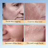 Glycolic Acid Facial Toner