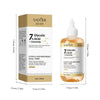 Glycolic Acid Facial Toner