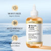 Glycolic Acid Facial Toner
