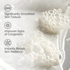 Glycolic Acid Exfoliating Toner