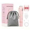 Electric Bikini Hair Shaver