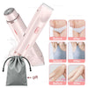 Electric Bikini Hair Shaver