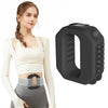 AddWin Cordless Vibrating Massage Belt