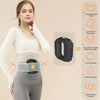 AddWin Cordless Vibrating Massage Belt
