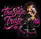 Tha SuGa Trap - Home